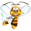 bizbee-savant