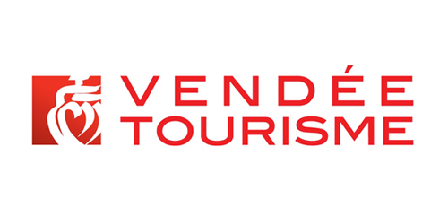 logo-vendee-tourisme
