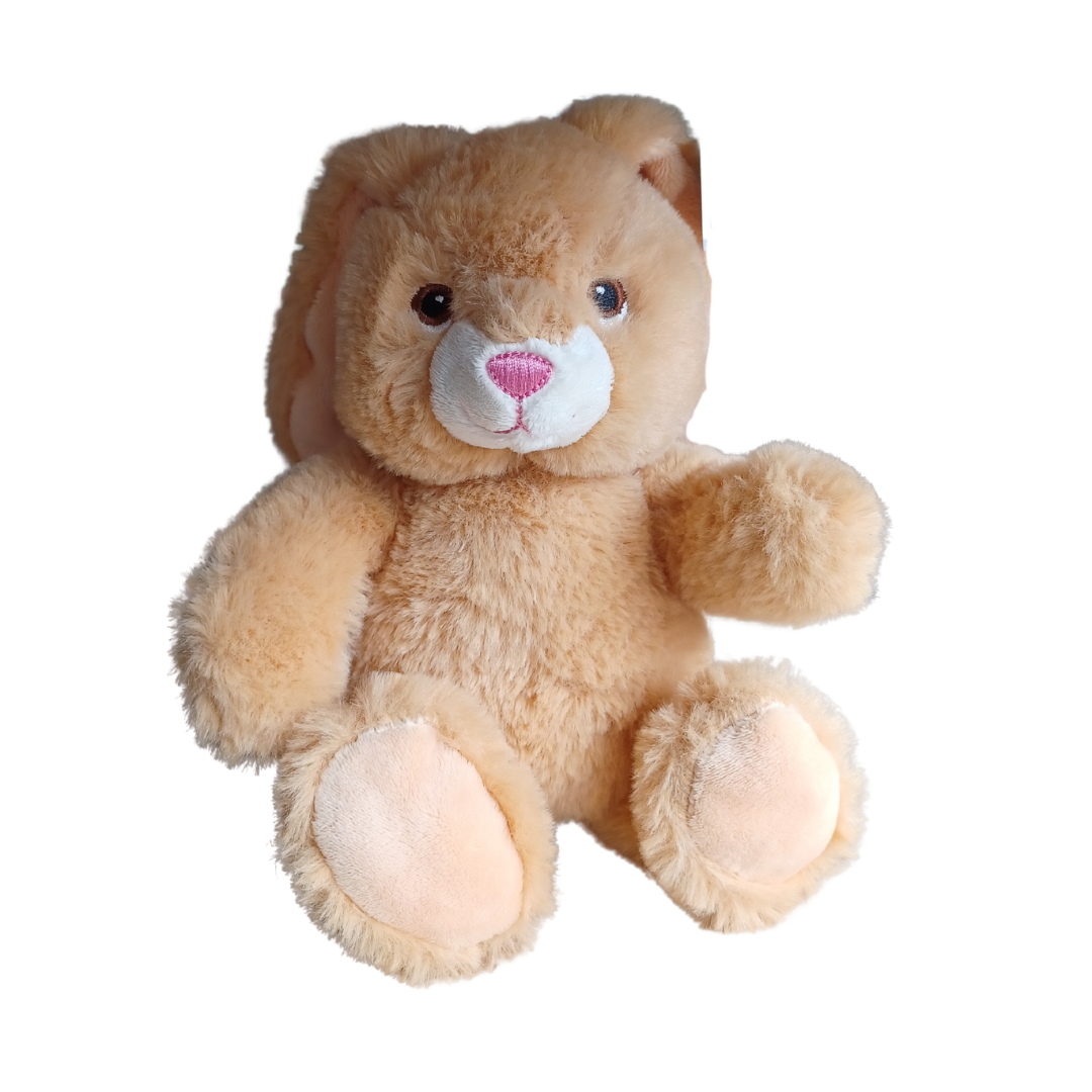 Peluche Lapin